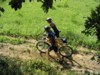 Wycieczka rowerowa do Mogilan